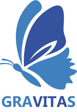 Gravitas