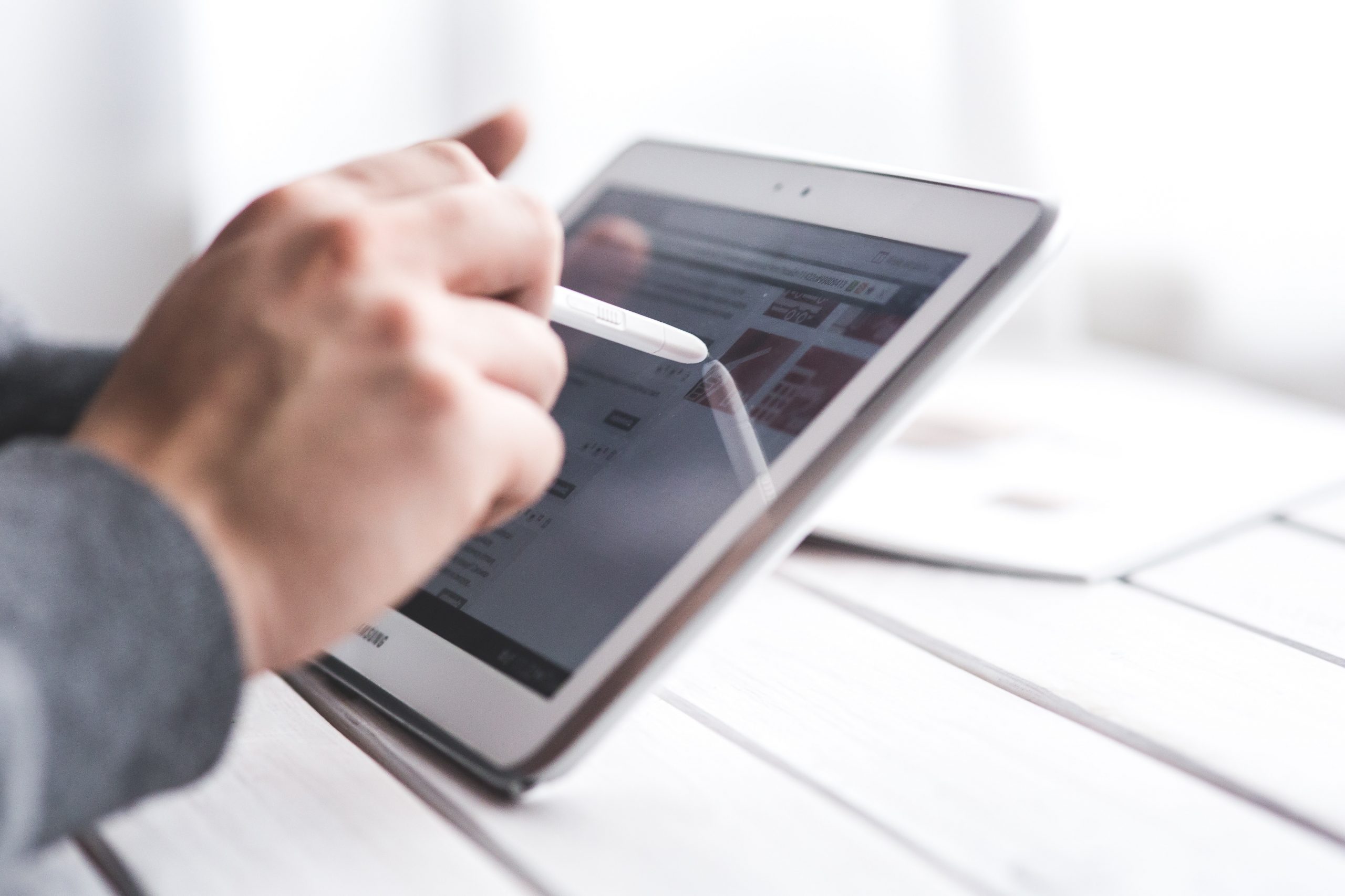 Digitaler Nachlass: Verstehen, planen, regeln