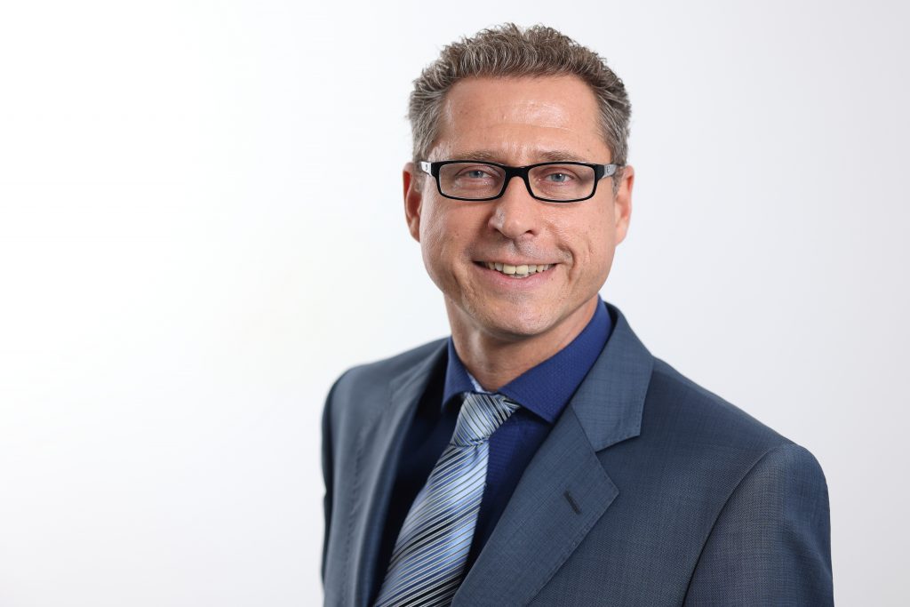 Markus Hollfelder